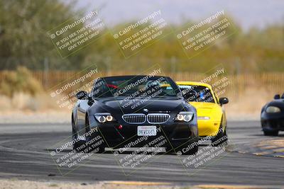 media/Mar-16-2025-Speed Ventures CVR (Sun) [[04681430d3]]/6-Yellow Group/Session 2 (Turns 2 and 1 Exit)/